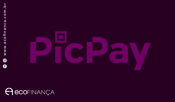 Picpay Empresa Adiciona Mais Funcionalidades Para Seus Clientes