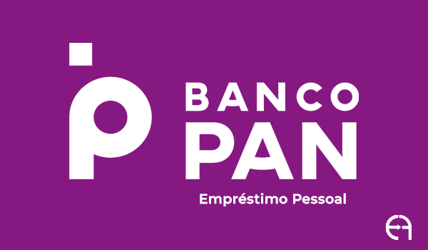 Como Solicitar o Empréstimo Pessoal Banco Pan