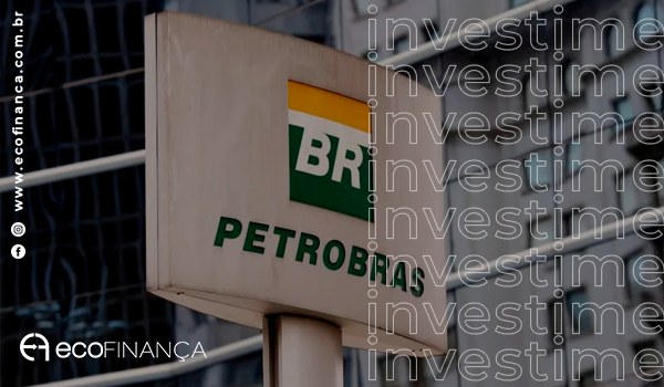 A Es Da Petrobras Vale A Pena Investir Nos Pap Is Petr Em