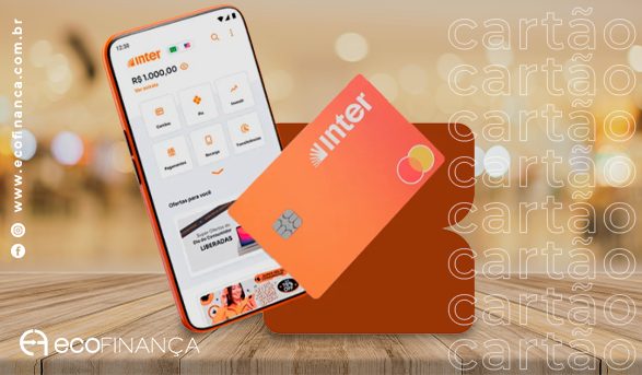 Cartão-Inter-Mastercard