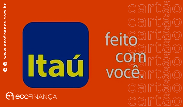 Cartão Click Platinum