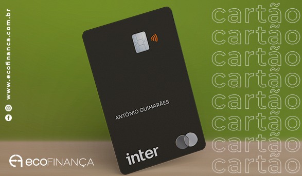 cartão-mastercard-black-banco-inter