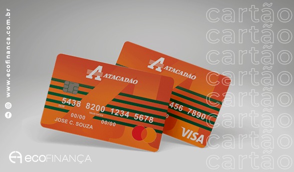CARTAO-ATACADAO