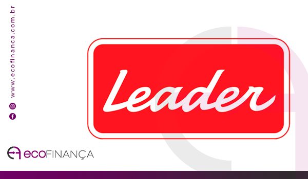 Cartão de crédito Leader, como solicitar. Saiba mais aqui!