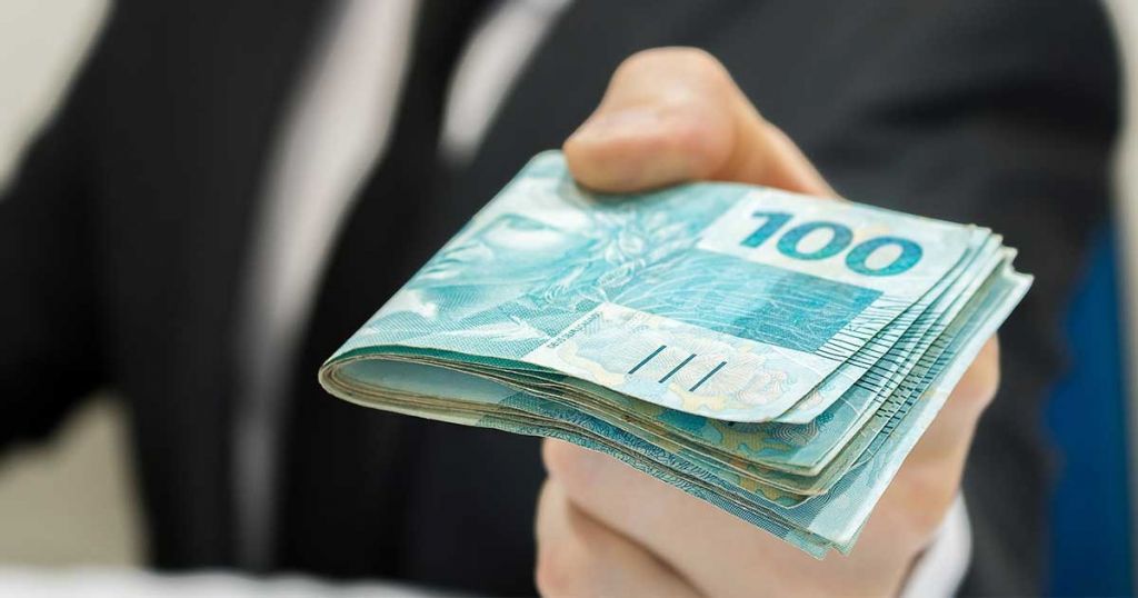 decimo terceiro salario