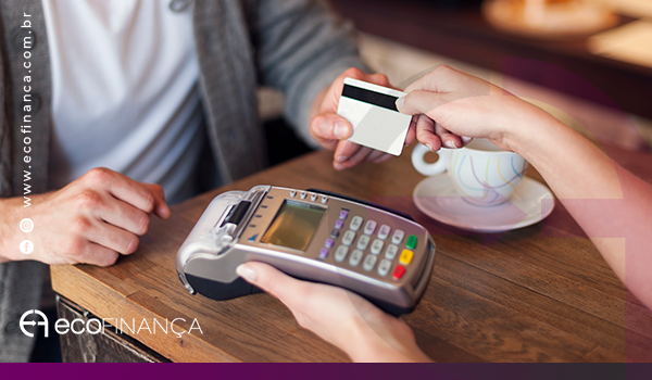 CARTÃO DE FACIL APROVAÇÃO