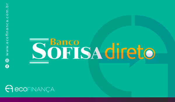 SOFISA-CONTA