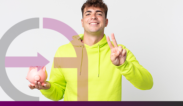 empréstimo banco inter