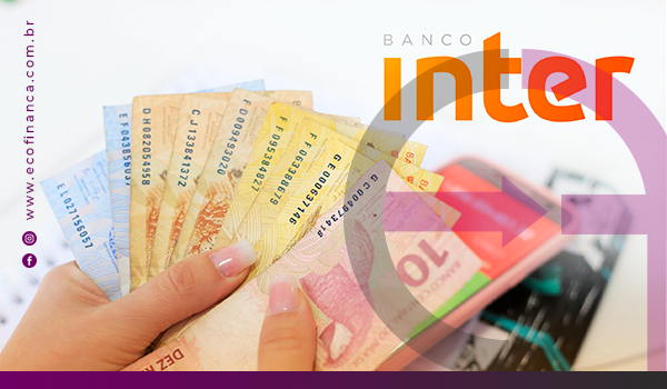 empréstimo-banco-inter
