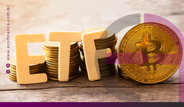 etf criptomoedas brasil