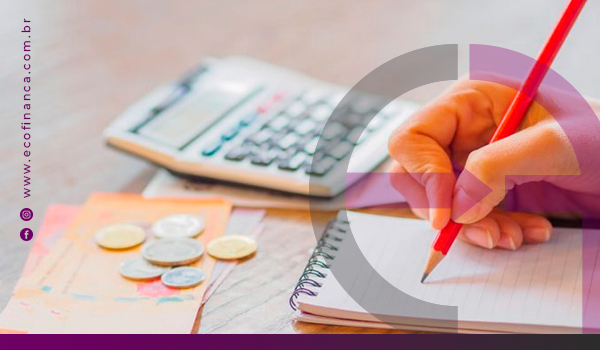empreendedores no brasil dívidas a pagar
