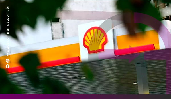 Riaz Shell Raízen e Shell, negociação de braço de lubrificantes brasileiro ...