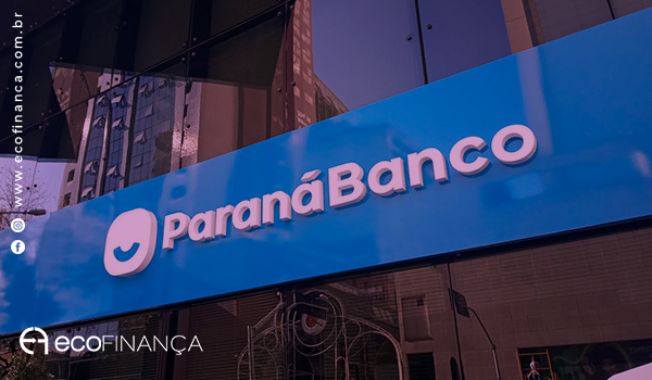 Paraná Banco; incentivando a liderança feminina