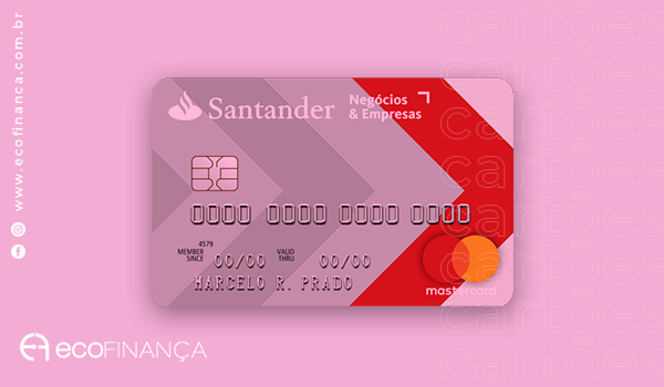 como-solicitar-o-seu-mastercard-santander-negócios--empresas