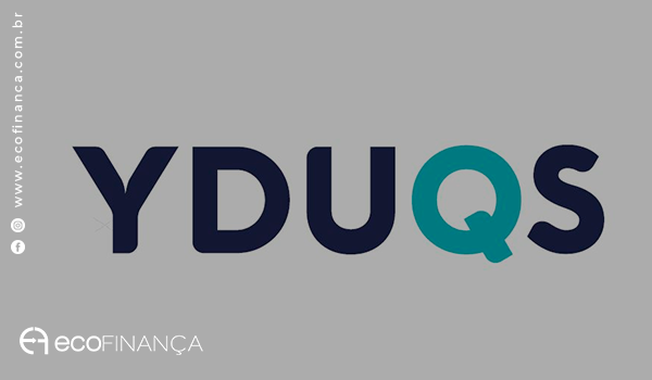 Yduqs e QConcursos