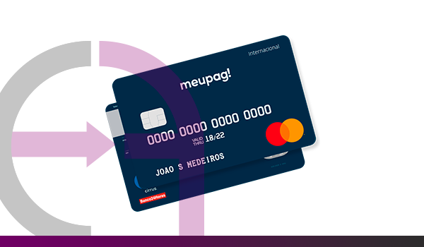 Cartões com aprovação imediata: veja 6 excelentes opções