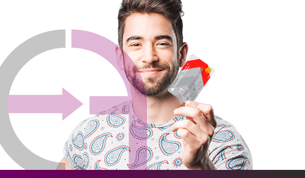 como-solicitar-o-seu-mastercard-santander-negócios--empresas