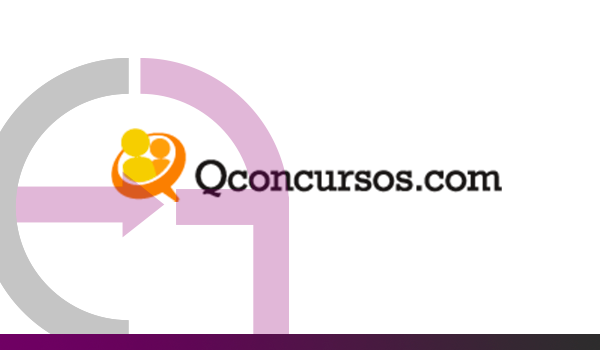 Yduqs e QConcursos