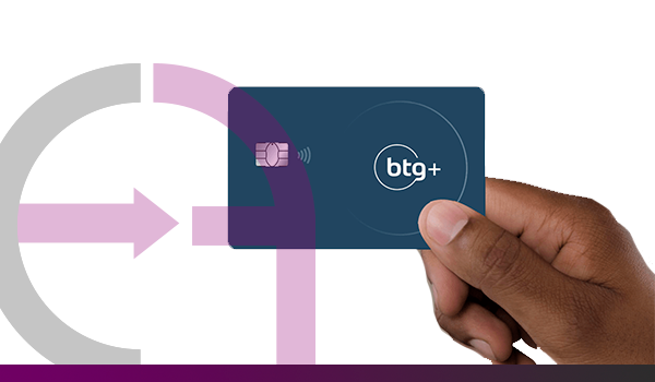 Cartões com aprovação imediata: veja 6 excelentes opções