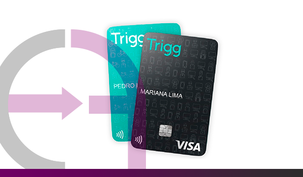 Cartões com aprovação imediata: veja 6 excelentes opções