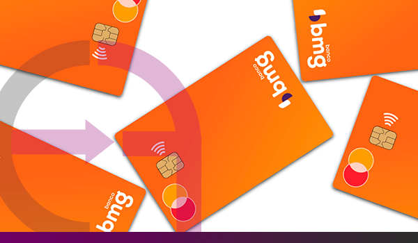 Cartões com aprovação imediata: veja 6 excelentes opções