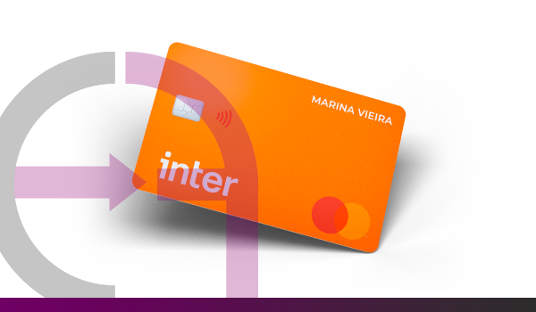 Cartões com aprovação imediata: veja 6 excelentes opções