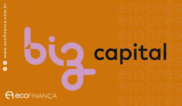 fintech BizCapital