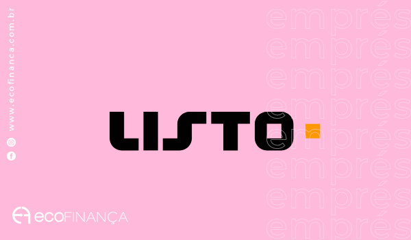 Mas como a fintech Listo funciona, de fato?