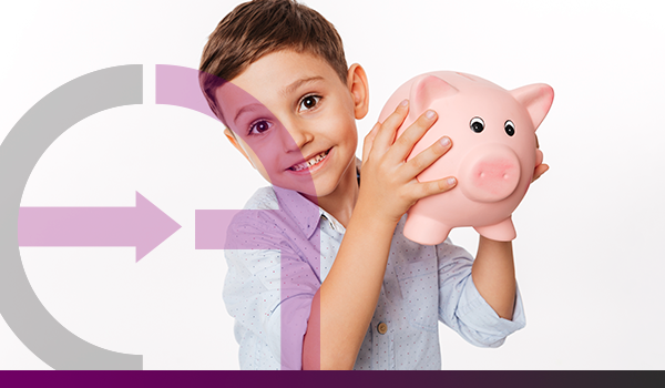 independência financeiro dos filhos