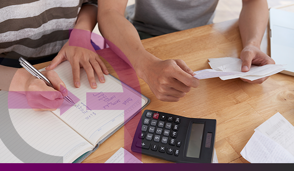 Mas como a fintech Listo funciona, de fato?