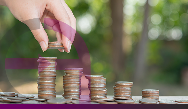 Quero Quitar, a plataforma que te ajuda a quitar suas dívidas com bancos