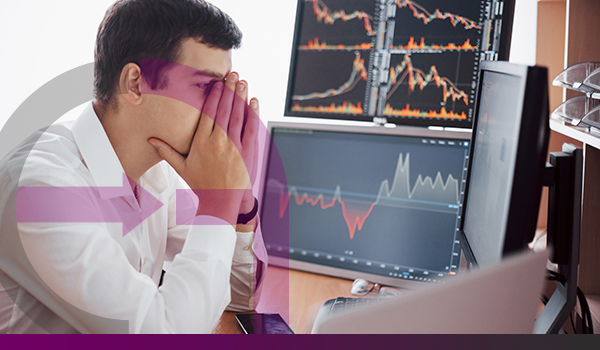 Acesso a capital; como startups arranjam dinheiro de investidores?