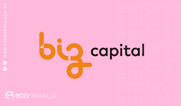 fintech BizCapital