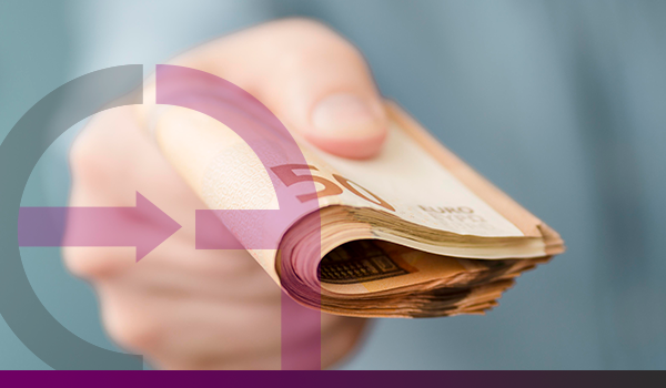 fintech BizCapital