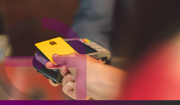 Compras no cartão de crédito: qual o melhor dia para comprar?