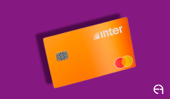 Cartão-Inter-Mastercard