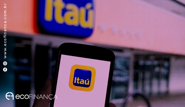 Saiba Como Contratar O Empréstimo Pessoal Itaú Totalmente Online 1950