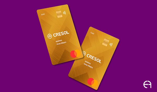 cresol-gold
