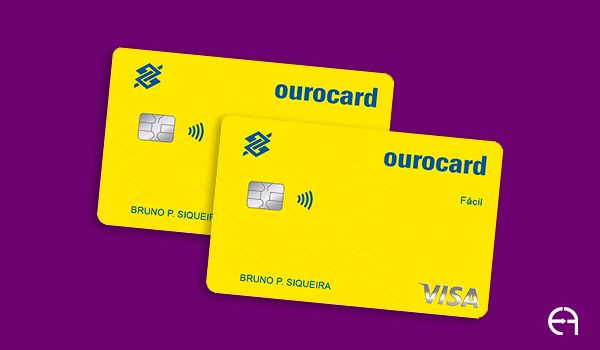 cartão-de-crédito-ourocard-banco-do-brasil