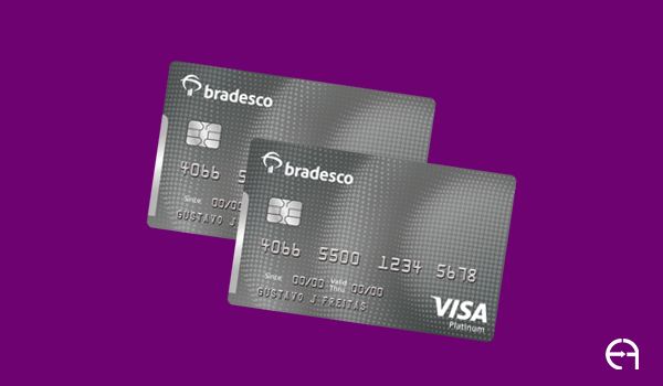 bradesco-visa-platinum