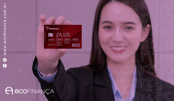 elo-plus-internacional
