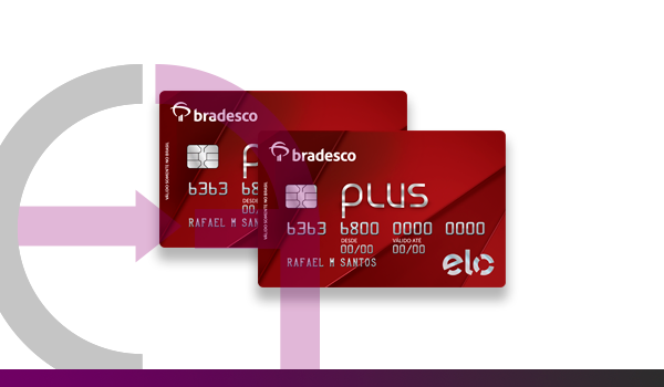 elo-plus-internacional