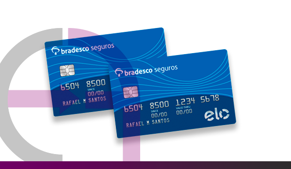 cartao-de-crédito-bradesco-seguros-elo-internacional
