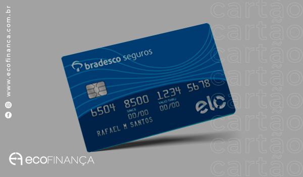 cartao-de-crédito-bradesco-seguros-elo-internacional