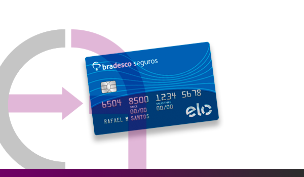 cartao-de-crédito-bradesco-seguros-elo-internacional