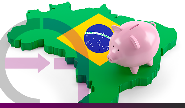 Créditos de carbono; como o Brasil participaria desse mercado bilionário?