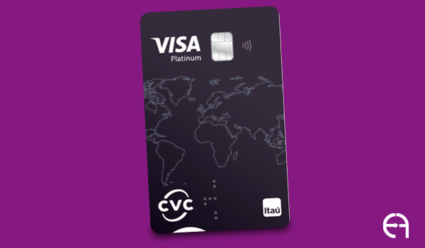 Cartão-de-Crédito-CVC-Platinum