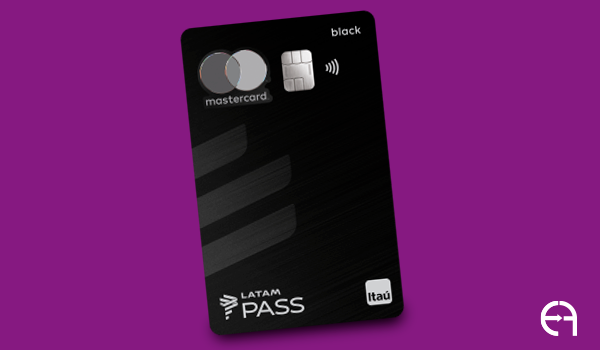 Cartão-Latam-Pass-Mastercard-Black