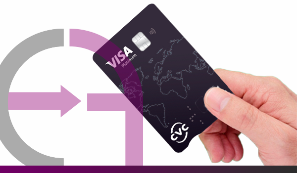 Cartão-de-Crédito-CVC-Platinum