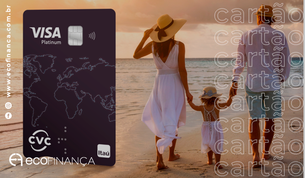 Cartão-de-Crédito-CVC-Platinum